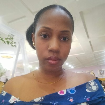 Uzoodivine's profile picture. Playing music and reading interesting books