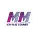 MM Express (@mmexpress7) Twitter profile photo MM Express (@mmexpress7) Twitter profile photo