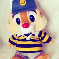 ひとみ (@hitomi_x_x_anko) 's Twitter Profile