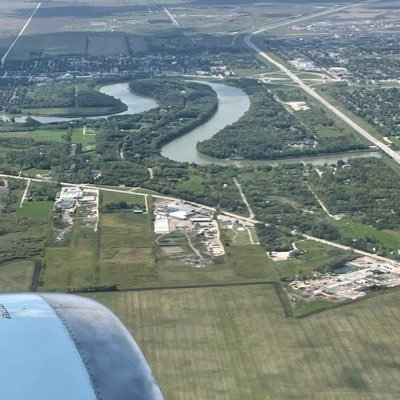 Sensarmy21's profile picture. 