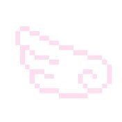 えむさんのプロフィール画像