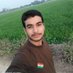 Cadet Priyanshu Sharma (@cadetpriyanshu) Twitter profile photo Cadet Priyanshu Sharma (@cadetpriyanshu) Twitter profile photo