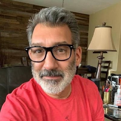 Lambart43803278's profile picture. I love peace and honest