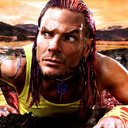 Lucas Jeff Hardy - @Lucas_Hardy - Twitter