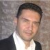 eraera (@eratweet1) Twitter profile photo eraera (@eratweet1) Twitter profile photo