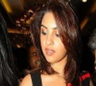 youtamari's profile picture. 