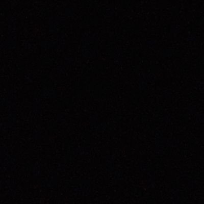 shivamsharmacr7's profile picture. Watching Animé is part of my daily life | Passion of Cars | Ronaldo Fan | Instagram : shivamsharma_7 | Snapchat : Shivam.357753