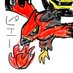 Mr.よし 大阪5/30-6/2 (@mryoshi_722) Twitter profile photo Mr.よし 大阪5/30-6/2 (@mryoshi_722) Twitter profile photo