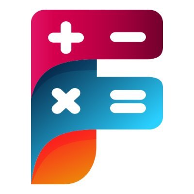 Listing the best free calculators and tools available online.