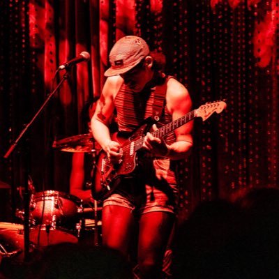 oh_hey_mattie_k's profile picture. @paperscissorsmedia @snfphilly @tralfamadorephl