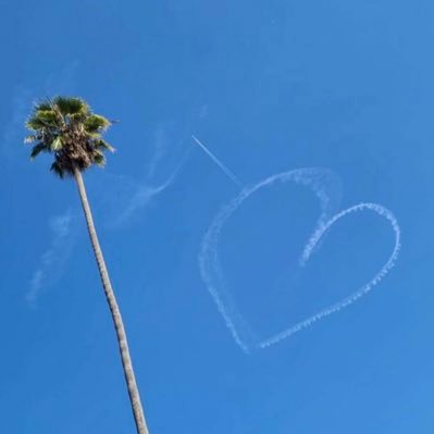 908R0's profile picture. 