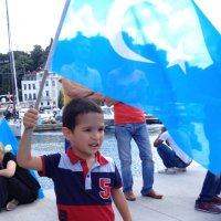 Erkin BERDASH (@eberdash) 's Twitter Profile Photo Erkin BERDASH (@eberdash) 's Twitter Profile Photo