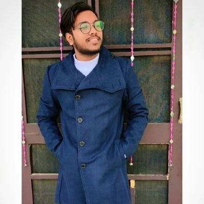 CBTechTips1's profile picture. Cricketer