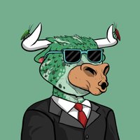 GOBfather (@goonsdata) 's Twitter Profile