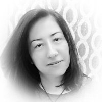 Nursima Kaşıkçı (@nursima1973) 's Twitter Profile Photo