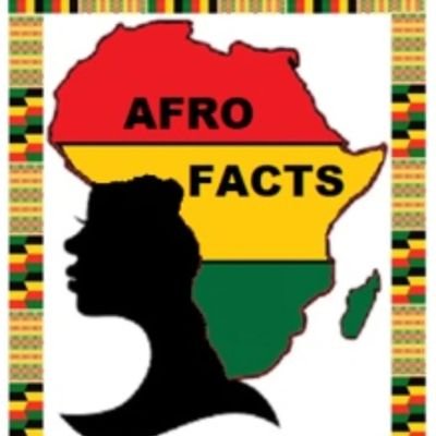 AFRO FACTS founder & CEO,  Diversity, Equity & Inclusion Facilitator & Consultant