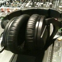 Lauren Johnson (@musictechie13) 's Twitter Profile