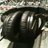 Musictechie13's profile image