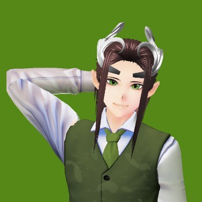 Dinohunter43さんのプロフィール画像