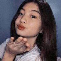 luckybuenamano (@luckybuenamano7) 's Twitter Profile