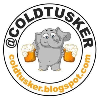 coldtusker Profile Picture