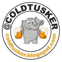 KipCold Arap Tusgher Ⓥ (@coldtusker) 's Twitter Profile