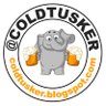 coldtusker's profile picture. What, me worry?