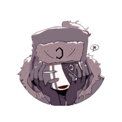 VENGEFULROTZ's profile picture. ⠀⠀ ⠀⠀ ㅤ⠀⠀⠀⠀⠀⠀⠀⠀⠀⠀⠀⠀⠀⠀⠀⠀⠀⠀⠀⠀⠀⠀⠀⠀⠀⠀⠀⠀⠀⠀⠀⠀⠀⠀⠀⠀⠀⠀⠀⠀⠀ㅤ⠀⠀⠀ ⠀ ⠀ ⠀⠀⠀⠀⠀⠀⠀⠀⠀⠀ ⠀ ⠀ ⠀⠀ ⠀ ⠀ ⠀ ⠀ ⠀ ⠀ ⠀ ⠀⠀⠀⠀⠀⠀⠀⠀⠀⠀⠀⠀