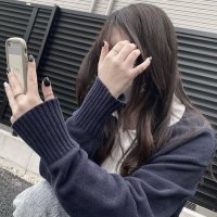 りょう (@tiffany60366935) 's Twitter Profile