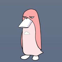 vap (@axxel4t) 's Twitter Profile