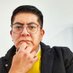 Manolo Rodríguez (@manuelistiko) Twitter profile photo Manolo Rodríguez (@manuelistiko) Twitter profile photo
