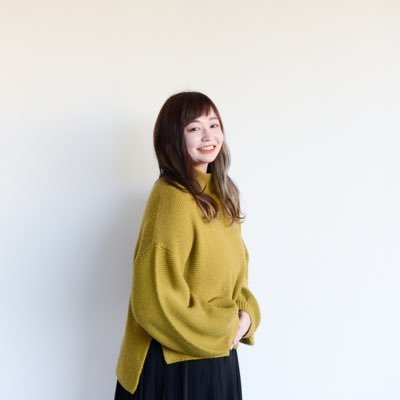 STORESの星です!エンジニアからカスタマーサクセスになった人。最近はハイタッチ頑張ってます!お酒と音楽とお笑いが好き。最近関東デビューしました!