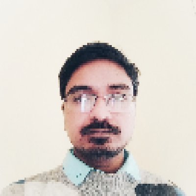 Building Internet Tools.
https://t.co/iWyClg2eqn
https://t.co/GDTOCEA1f9