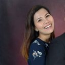 Daisy Fuentes - @DaisyFu58873979 - Twitter