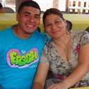 Samuel Padron - @Padron_Sam42 - Twitter