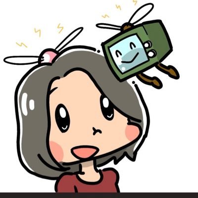 kajitele_owarai's profile picture. 大好きなお笑い用のアカウント。芸人さんみんな好き。男ブラ・さらば・マヂラブ・とろサーモン・FUJIWARA・きたみな・千鳥・ホテイソン・令ロ・タイムマシーン3号・ヤーレンズ・ガンズ・青木マッチョなどなど。M-1大好き&ザセカめっちゃよかった。ヘッダーは次女からのいつかの誕プレ。兵庫生まれ岐阜在住。ほんちー