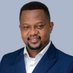 Joseph Kigozi (@kigozijoe) Twitter profile photo Joseph Kigozi (@kigozijoe) Twitter profile photo