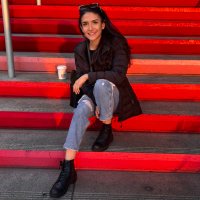 Maria ruiz (@mariatote__) 's Twitter Profile