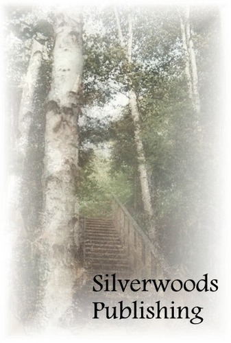 SilverwoodsPub Profile Picture
