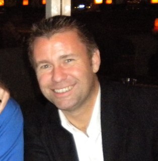 Entrepreneur | Agent of Smiles