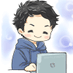 ã¢ãªã· (@aoshi_growsfida) Twitter profile photo ã¢ãªã· (@aoshi_growsfida) Twitter profile photo