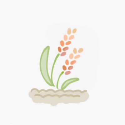 otyappa1090's profile picture. 気まぐれに絵を投下します/ ヘッダーはShinodaさん@bbxrdaisuki /https://t.co/GbPL4UAo2o