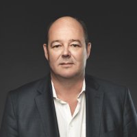 Haagen Claude (@haagenclaude) 's Twitter Profile