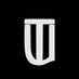TOOL USE (@tooluseimprint) Twitter profile photo TOOL USE (@tooluseimprint) Twitter profile photo
