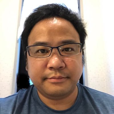 PROGRESS_myzk's profile picture. #中田敦彦オンラインサロン 2021年01月入会Wolx所属 何回目かのダイエット開始(2022/2/1)/投資勉強メモ