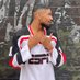 Shoulder-Shaking Environmentalist 🌳 (@theorangedurag) Twitter profile photo Shoulder-Shaking Environmentalist 🌳 (@theorangedurag) Twitter profile photo