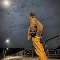 きょうすけ (@imnotkyosuke) 's Twitter Profile