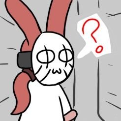 swood_(●'◡'●) (read pinned)さんのプロフィール画像