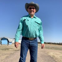 Steve Randle (@stevera40579424) 's Twitter Profile