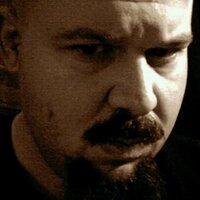 Andrew Joseph Wright (@longlostsapper) 's Twitter Profile